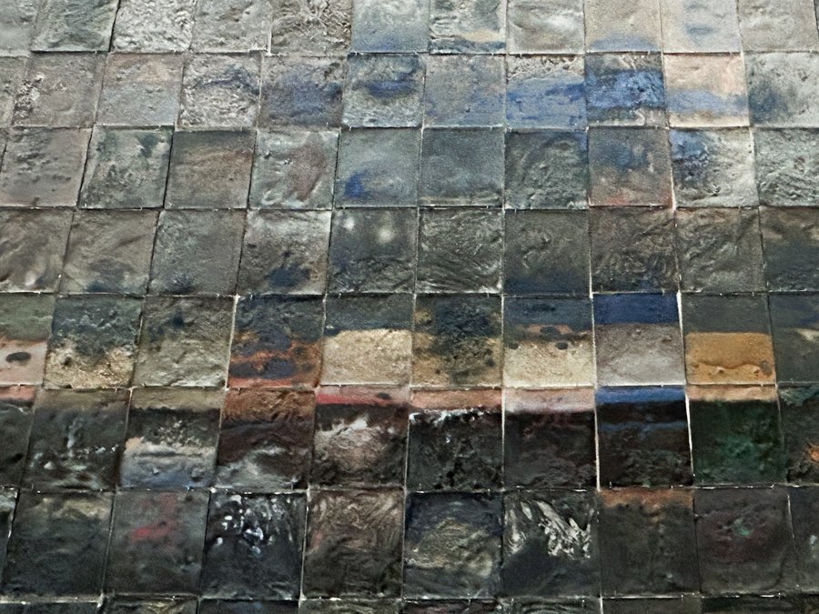 big