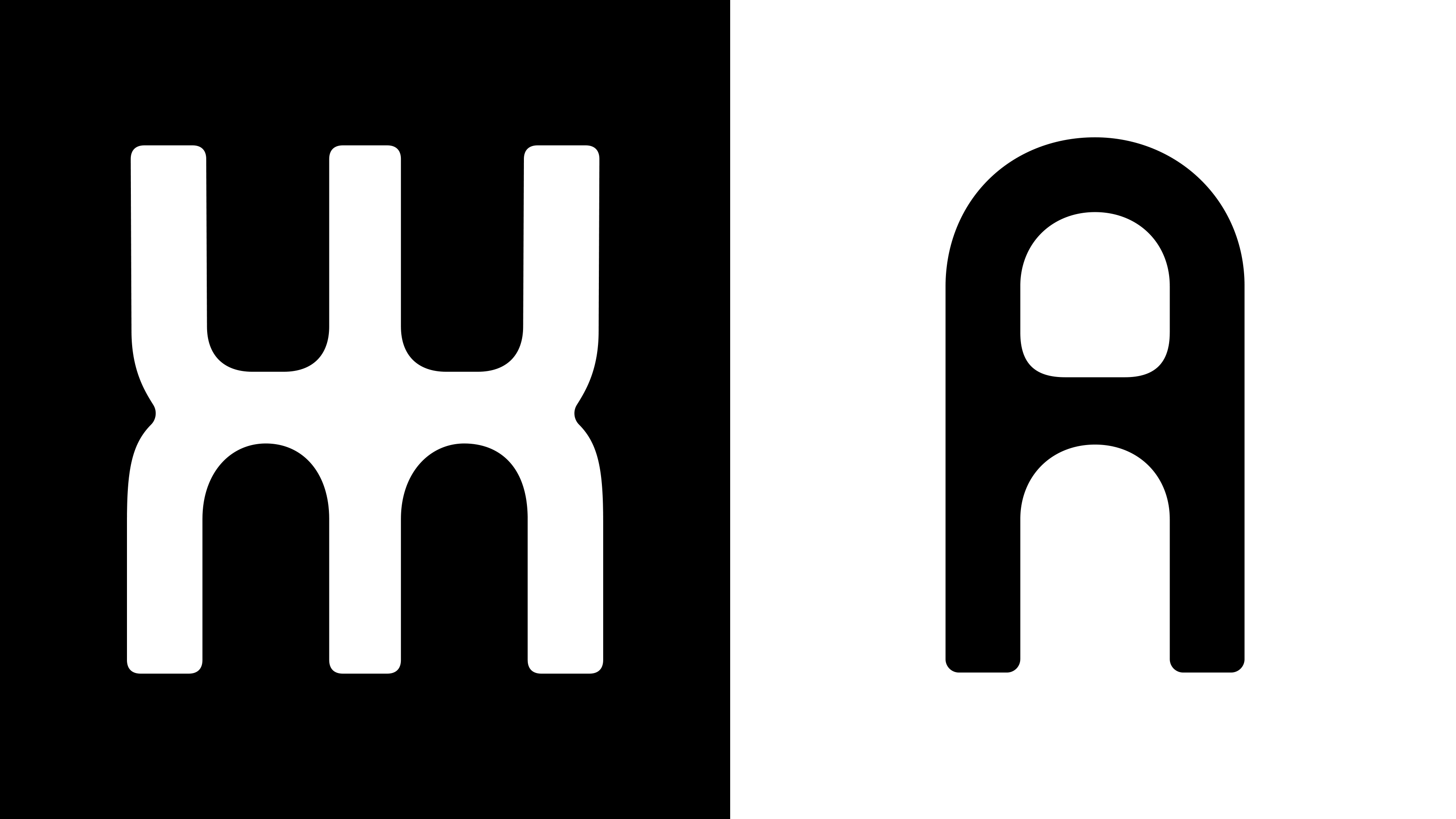big