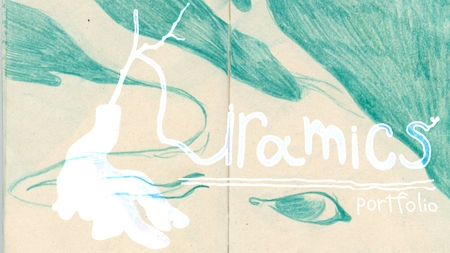 KIRAMICS