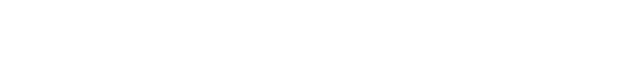 big