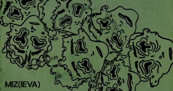 design portfolio