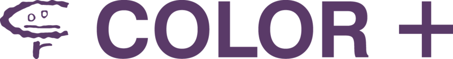 big