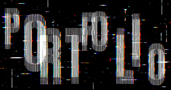 Portfolio 2026