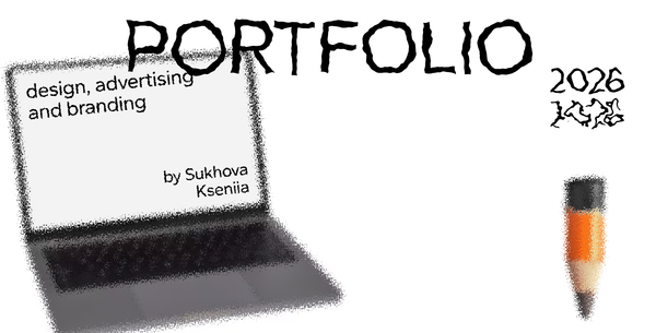 Portfolio Portfolio