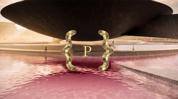 INTERIOR DESIGN PORTFOLIO