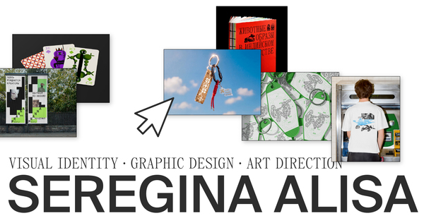 Design Portfolio Design Portfolio