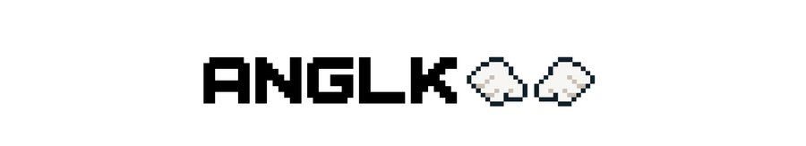 big