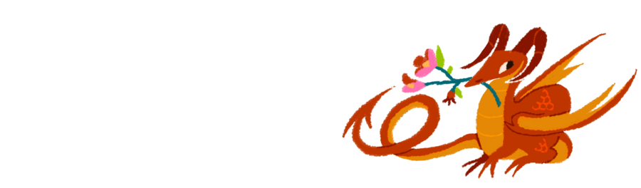 big