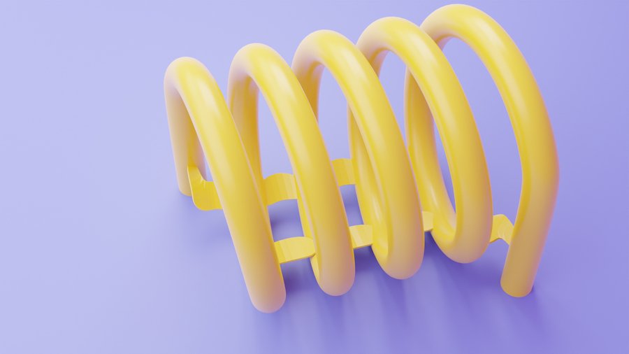 big