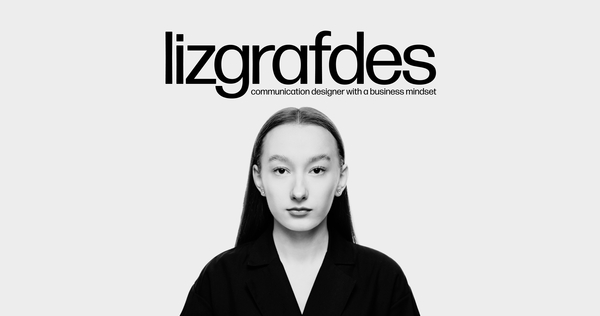 portfolio lizgrafdes