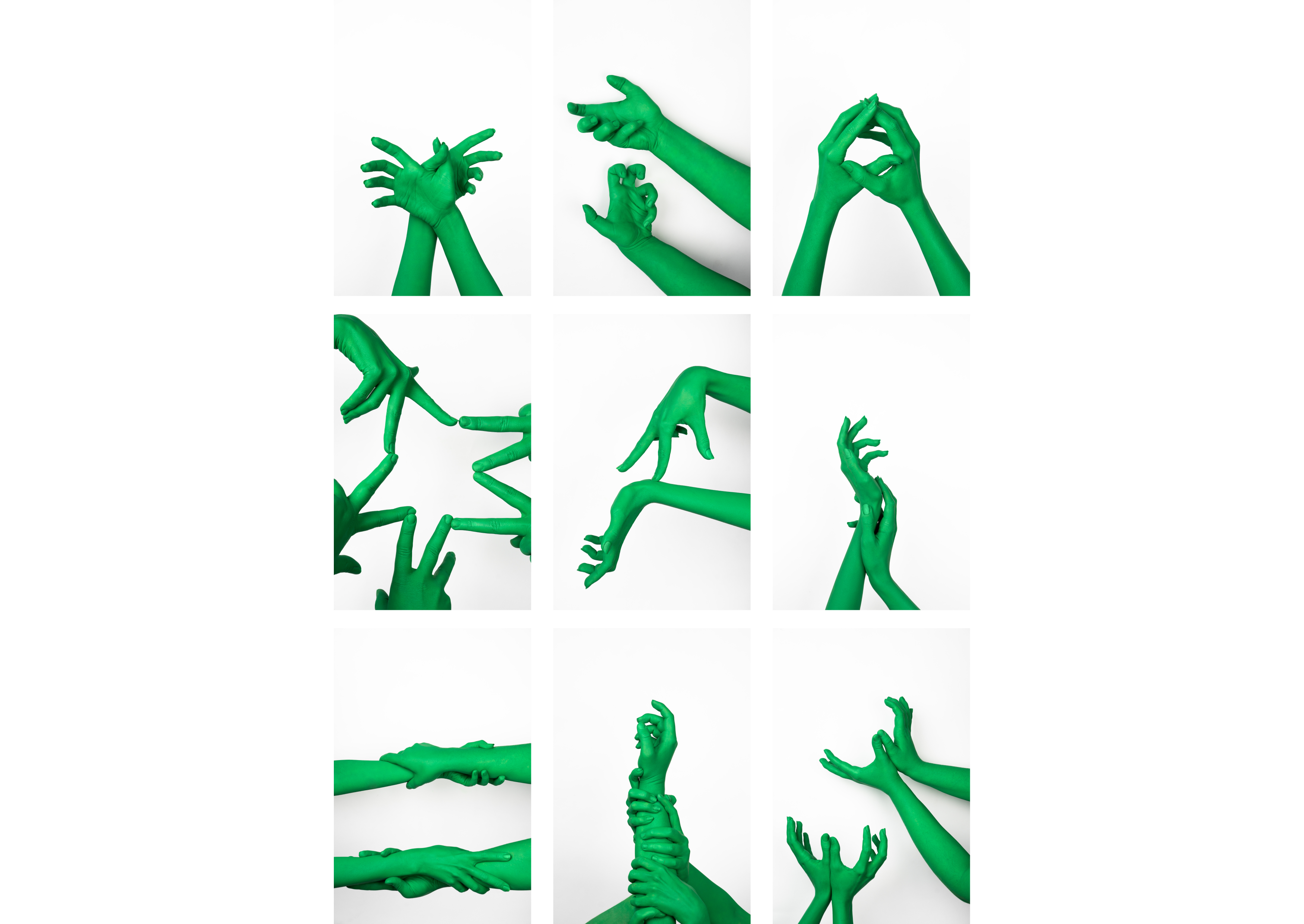 big