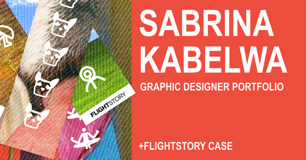 Portfolio presentation