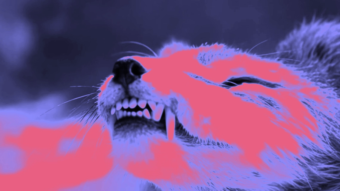 big