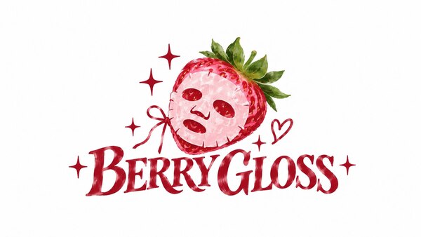 BERRY GLOSS
