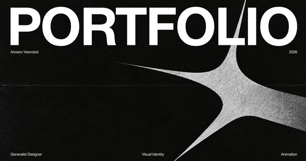 Design Portfolio