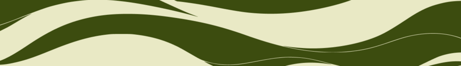 big