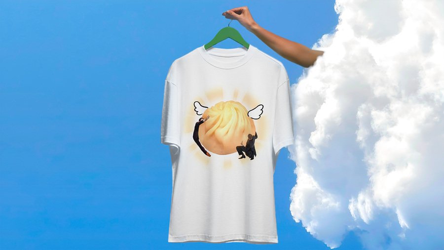 big