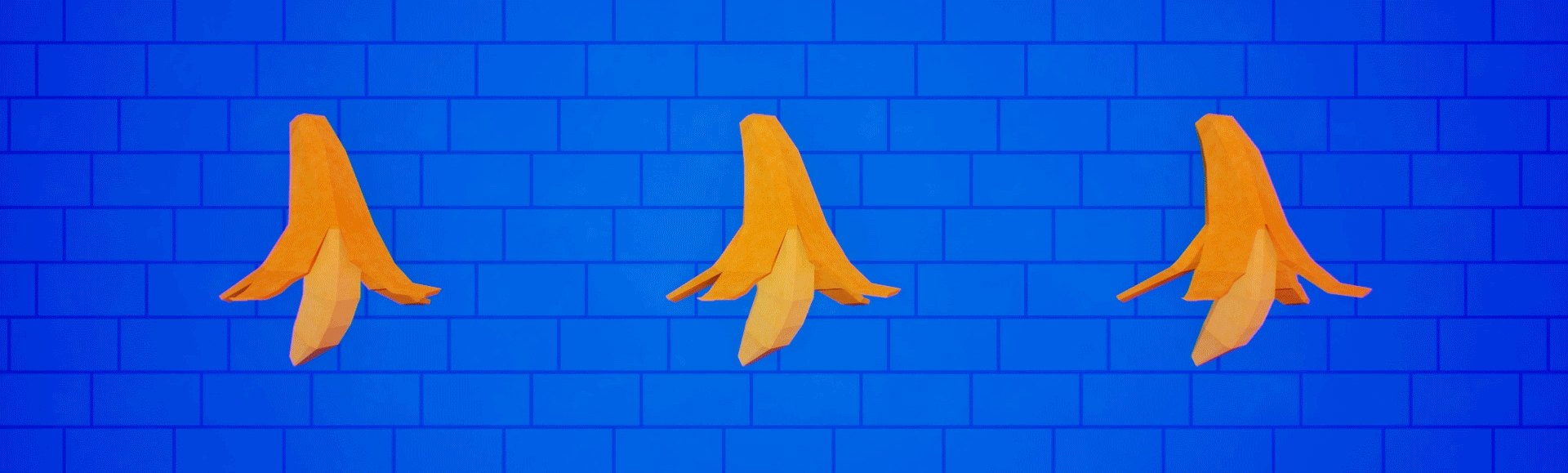 big
