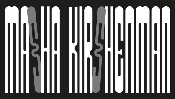 Letters for Brands