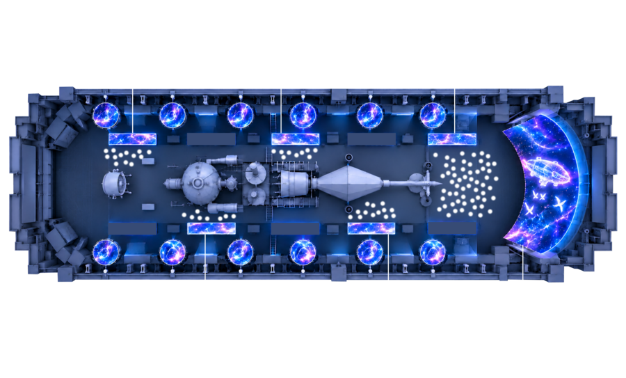 big