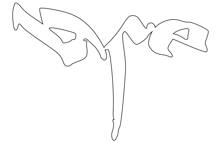 big