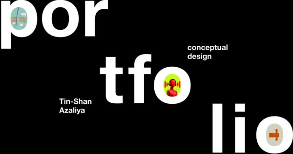 Tin-Shan Azaliya