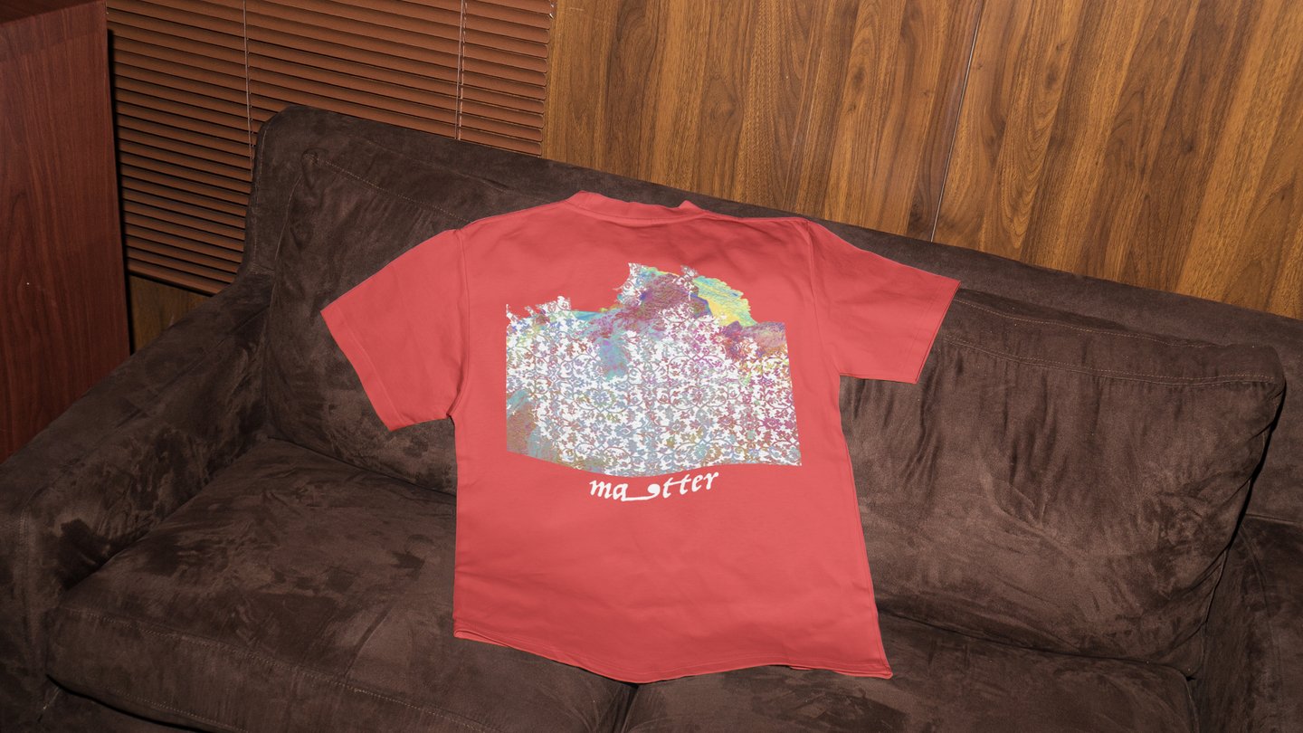 big