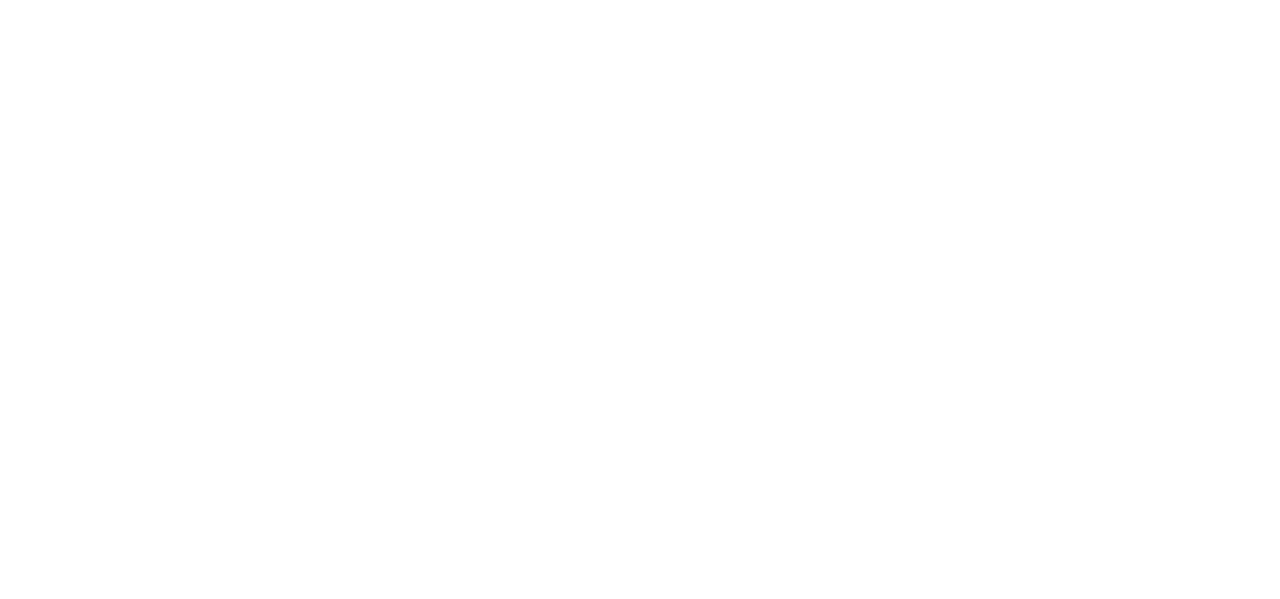 big