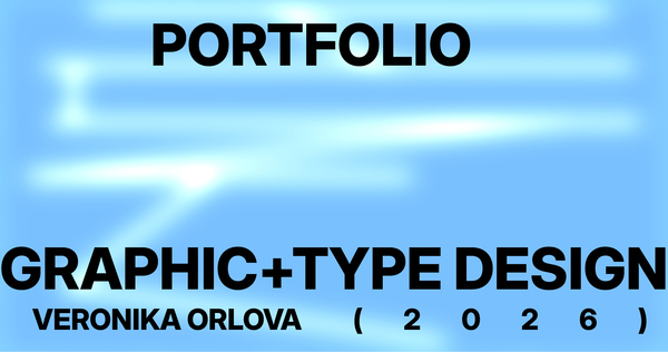 Portfolio 2026 PRO