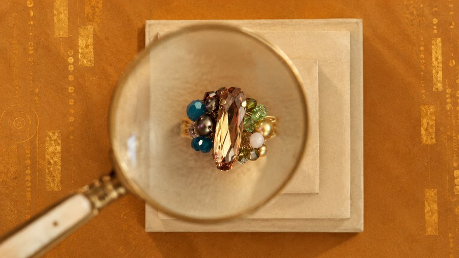 big