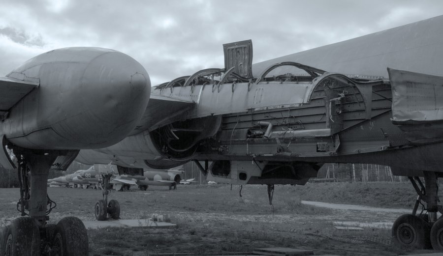 big