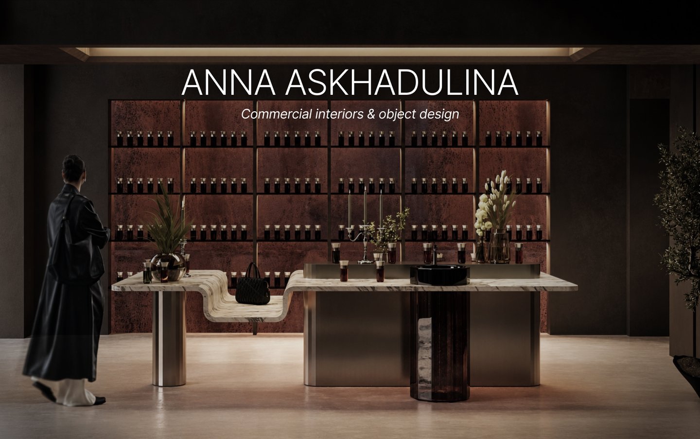 big
