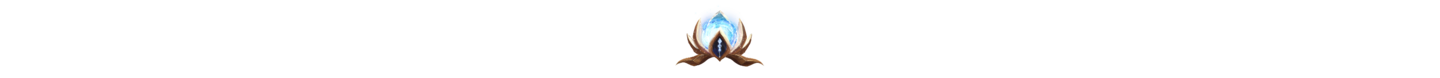 big