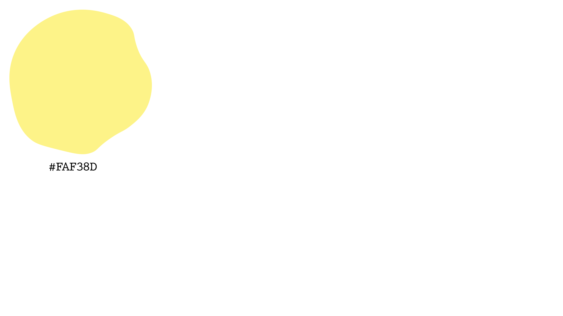 big