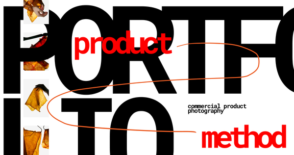 portfolio | vviequel