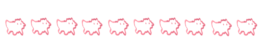 big