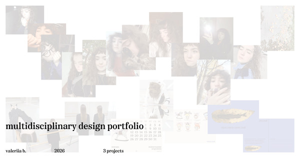 portfolio