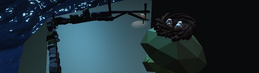 big