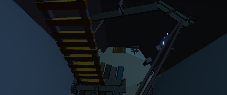 big
