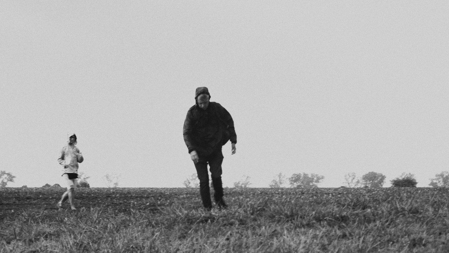 big