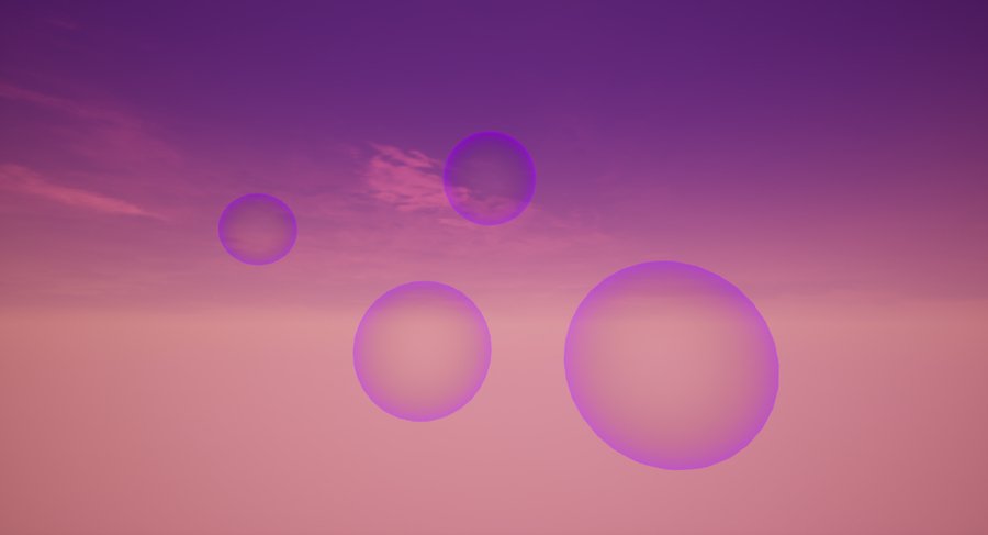 big
