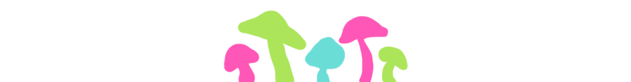 big