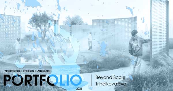 Portfolio. Beyond Scale Portfolio. Beyond Scale