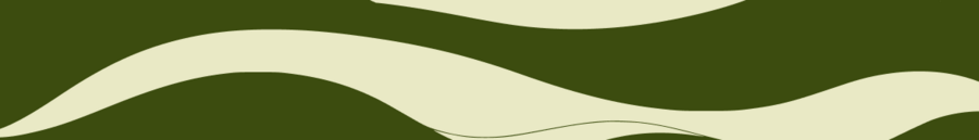 big
