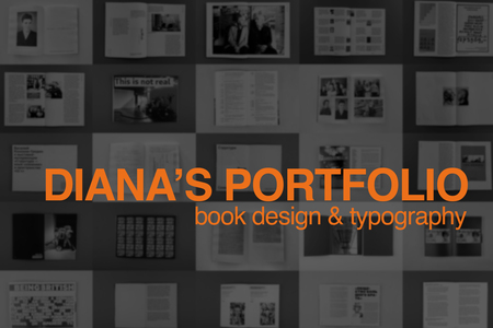 From idea to form From idea to form