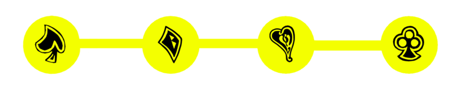big