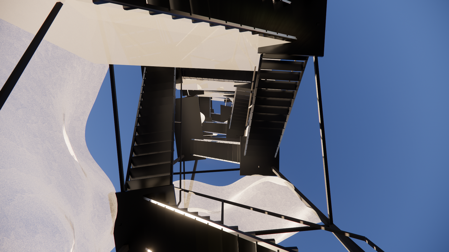 big