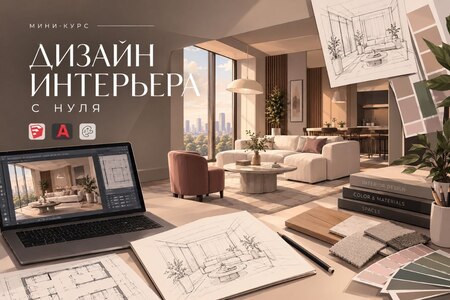 Дизайн интерьера Дизайн интерьера
