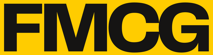 big