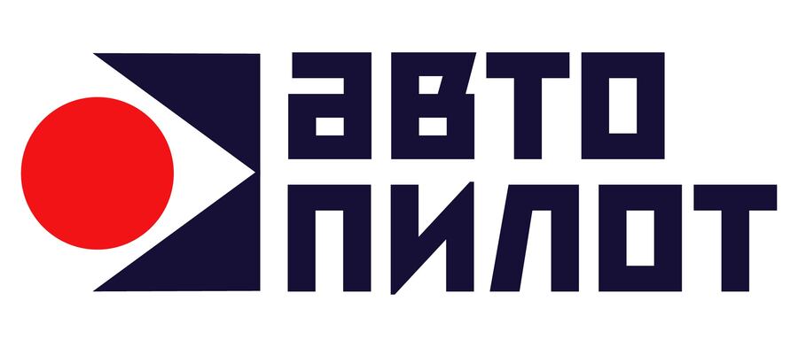 big